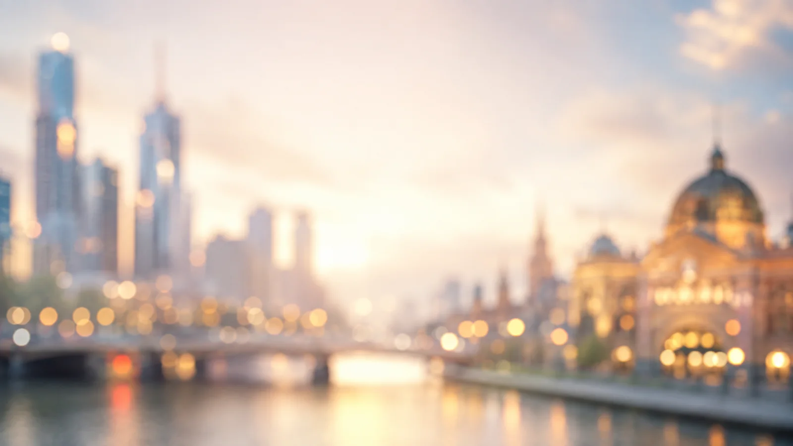 Sony Alpha Landscape Frame